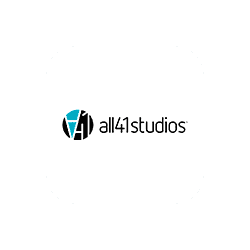 All41 Studios