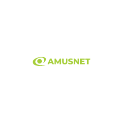 Amusnet