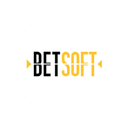 Betsoft