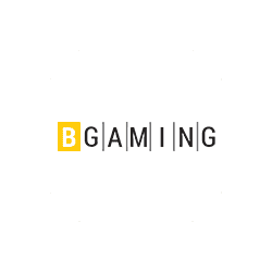 BGaming