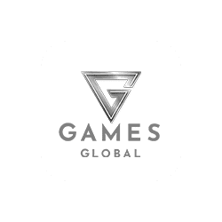 Games Global