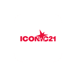 Iconic21