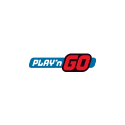 Play'n GO