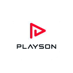 Playson