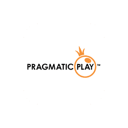 Pragmatic Play