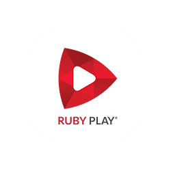 Ruby Play