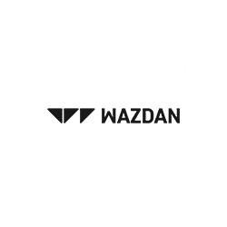 Wazdan